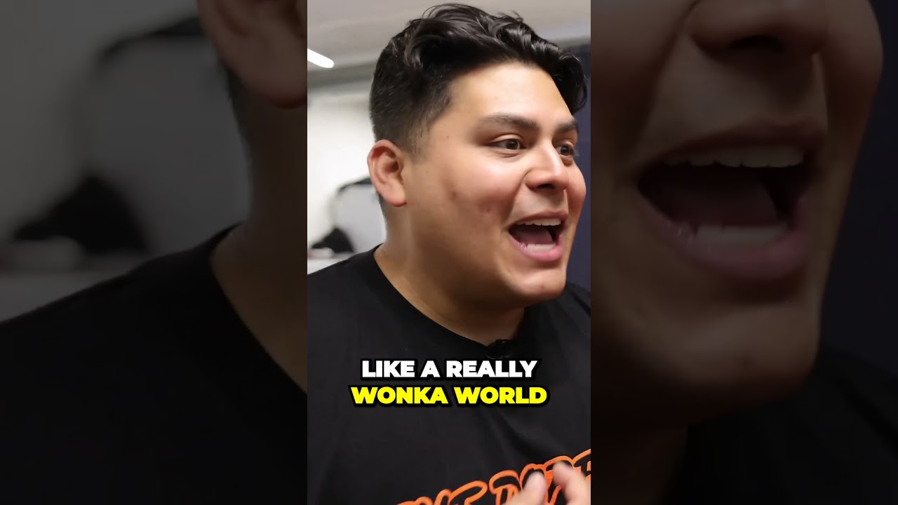 Dope As Yola Tours Kush Clinic pt3