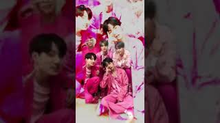 Geleceğin Prensesi Jungkook Ile Hayal Et Tek Bölüm