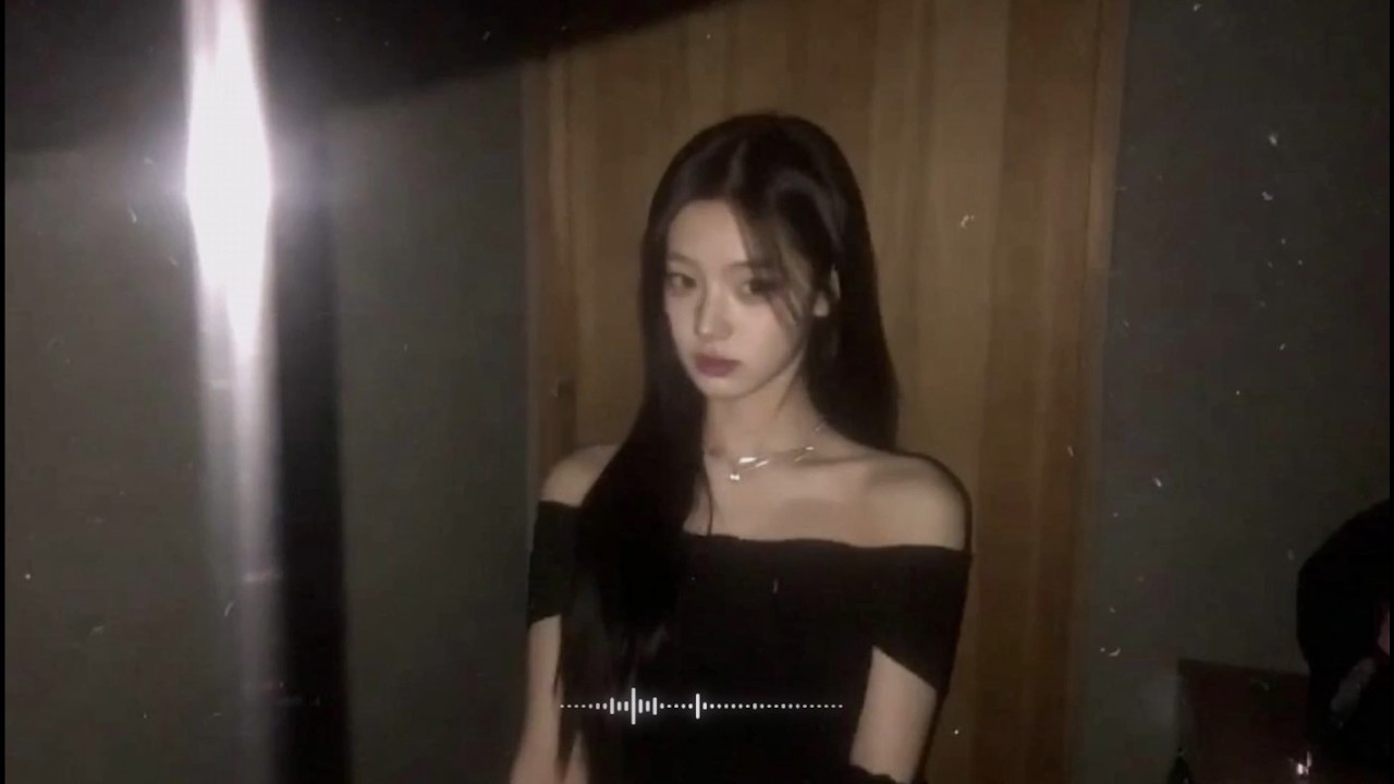 [Playlist] Late Night Chill Hip Hop & Melodic Rap | 감성 힙합 팝송 플레이리스트 🌙