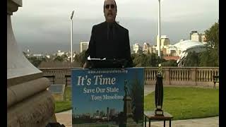 SDV_0022.MP4