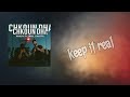 Chkoun Dha شكون ذا Ft Wail Cha7ta Prod By NesyuBeats Lyrics Video Chkoun Dha شكون ذا Ft Wail Cha7ta Prod By NesyuBeats Lyrics Video