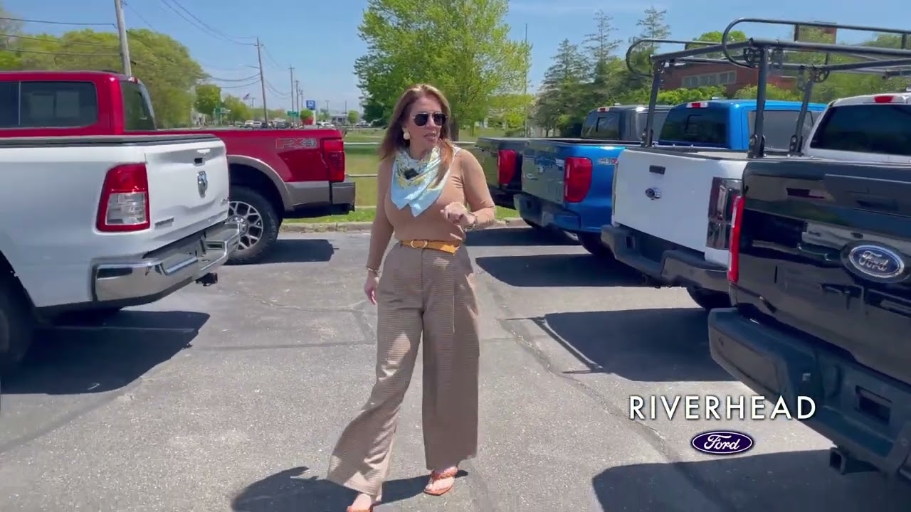 Coches Usados para Todos!