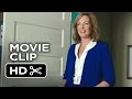 The DUFF Movie CLIP - Dottie Piper (2015) - Allison Janney, Mae Whitman Comedy HD