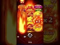 العاب كازينو لعبة Coin Volcanoقولنا اسم اي لعبة واحنا نعملك فيديو بيها Slot ربح 1xbet Jackpot العاب كازينو لعبة Coin Volcanoقولنا اسم اي لعبة واحنا نعملك فيديو بيها Slot ربح 1xbet Jackpot