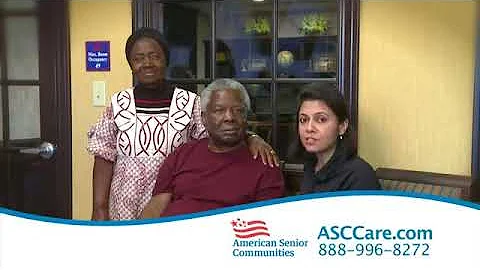 ASC Thanks Jane Novak and Rev. Paul and Justina Sc...