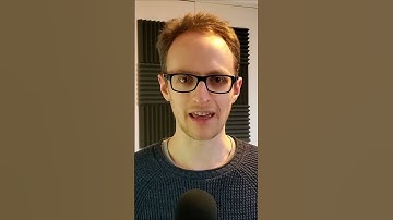 Podcast Audio File Formats