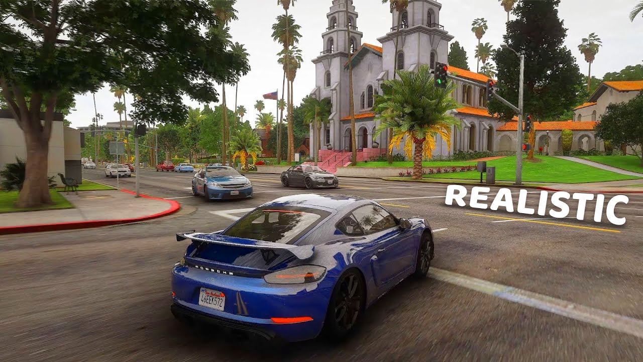 TOP 15 BEST REALISTIC RACING GAMES FOR ANDROID IOS 2023 BEST RACING top-15-best-realistic-racing-games-for-android-ios-2023-best-racing