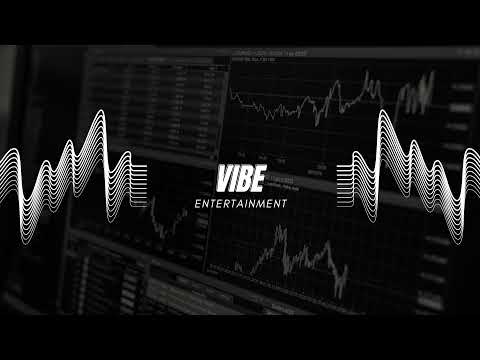 Vibe Entertainment Live Stream