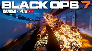 🟥 TOP 250 RANKED LIVE