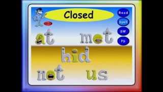 7 Syllables CD Rom