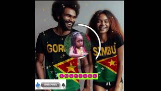 Angela  boutross Konshens U0026 1da Banton angela Remix Ft Juicee mann 2024