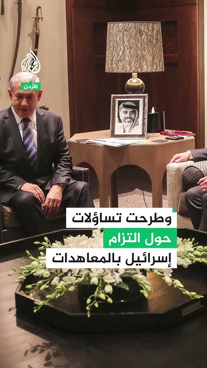    - -    Ͽ
 - نشر قبل 13 دقيقة
