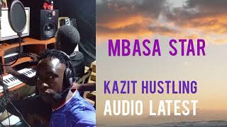 Kazit Hasting By Mbasa Star Arapngecher  Latest