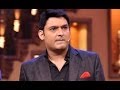OMG! Kapil Sharma Out of YRF's Project! | Hot Hindi Cinema News | Bank Chor | Comedy Nights