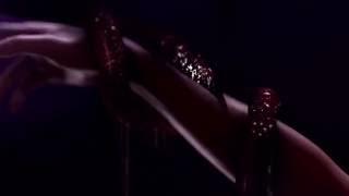 Berserk and the Band Of The Hawk - First Official Trailer E3 2016
