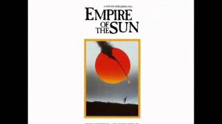 OSCARS 1987 - BEST SCORE