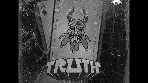 Devils Game (Original Mix)