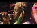 shasha marley-i am not ashamed of gospel of jah