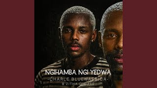 Ngihamba Ngi Yedwa, Charle BlueWaafrica x Zitha Qin Zee