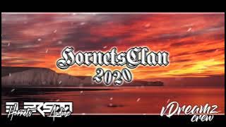 KINGS X KATONG - MACARENA REMIX ZOZO