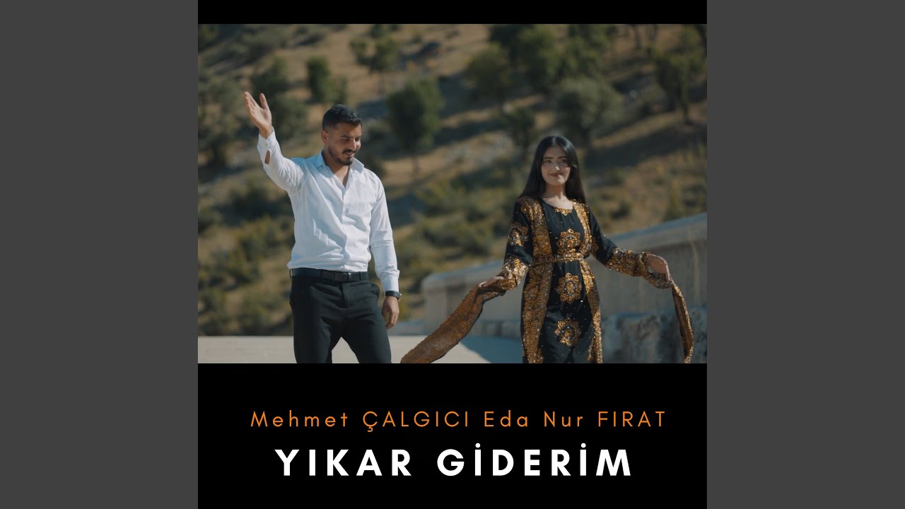 Yıkar Giderim