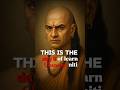 Chanakya Niti Chapter 7 | जिंदगी बदलने वाले 3 खतरनाक सच | Chanakya Quotes in Hindi