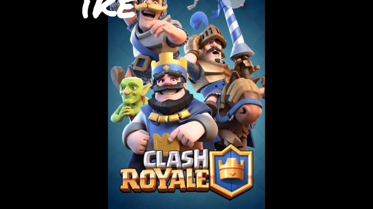 L royale. Эволюции клеш рояль. Легендарки rush royale. Королевская битва realm royale. Хог райдер клеш рояль.