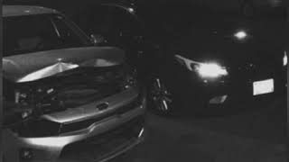 اغاني ليبية   لما كنت معاك وليك   سمعها