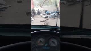 Listen to This Ashok Leyland Cold Start 🔊