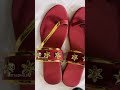 Stylish flats ft. Meesho haul || #meeshofinds #flatsforsale #flats #footweartrends #meeshoshopping
