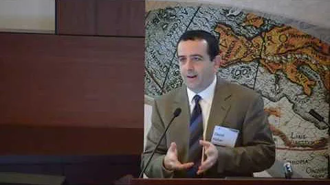 Multiple Roles of MITF in Melanoma and Melanocycle Biology