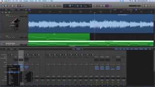 Famous Should You Compress or EQ First? Net Worth