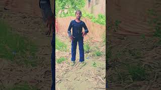 #song #bhojpurisong #dance #https #bheemdey #bhimsquad #funny
