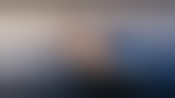 The Cruise 2025: Official After Movie