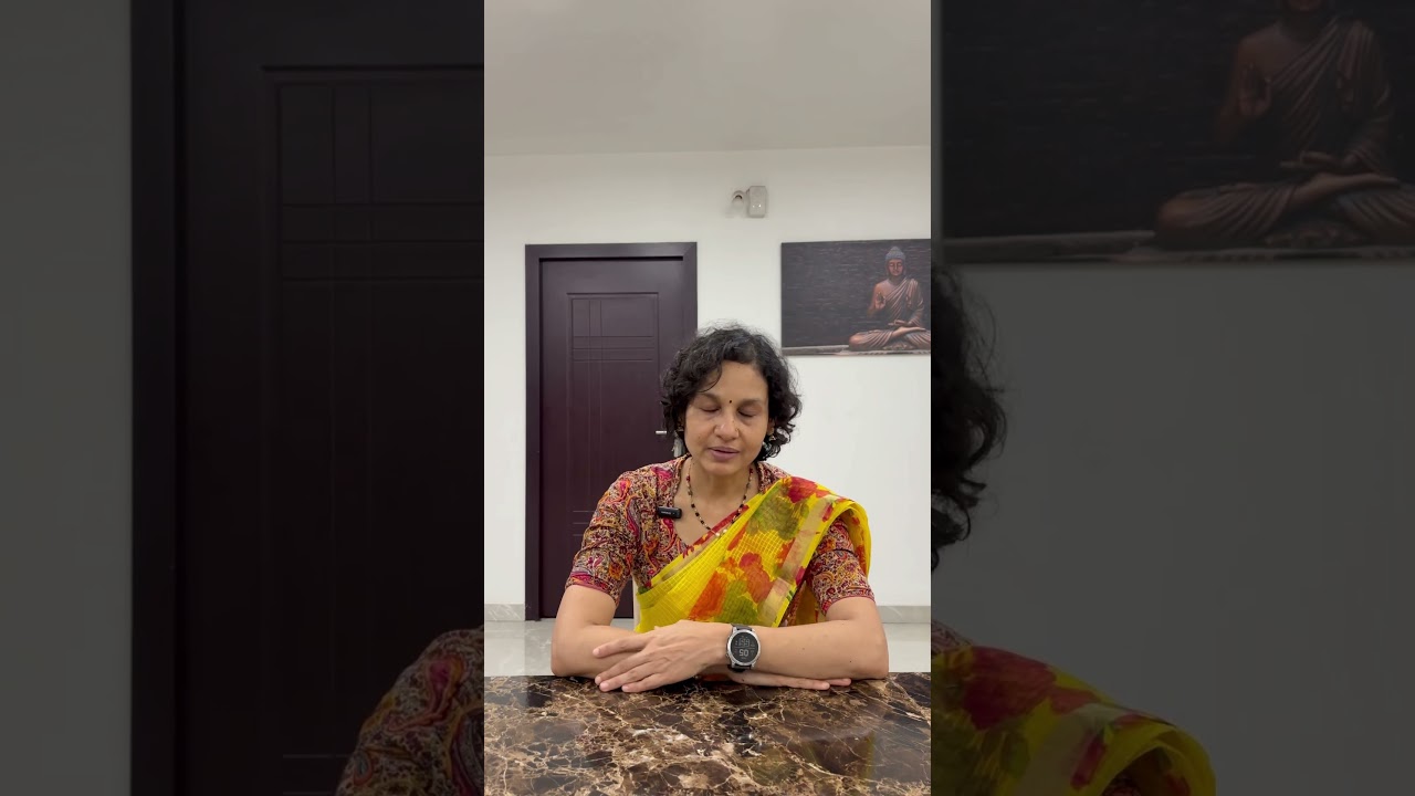 Please save all the medical records and take them on your next visit