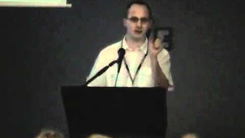 Leo Lapworth Gitalist