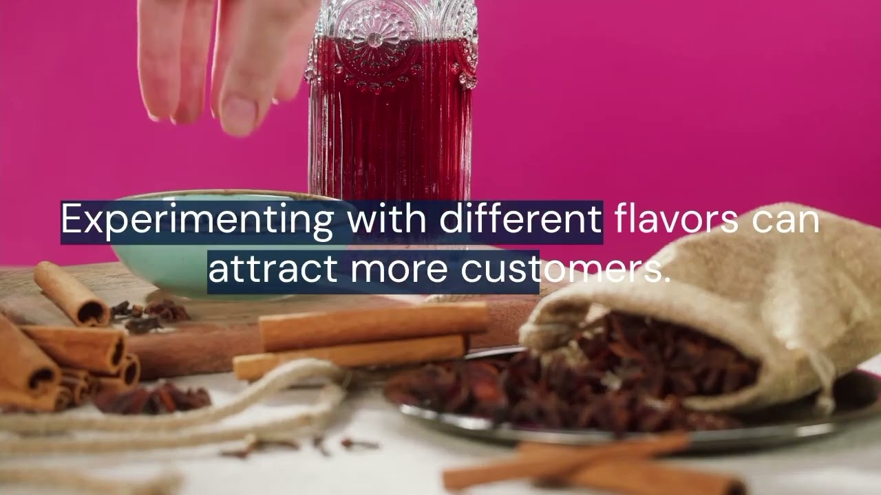 Tea Stall Business in 1 Minute: Quick Guide to Profit | Earn 30,000 thousand | unique business 