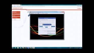 Wd Pidrive Kit Install Raspbian Through Berryboot And Vnc Part 2