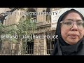 Day 2 in Litigation | Remand Court,Bail Struggle &amp; Court Travel Reality