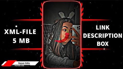 DIVINE - MIRCHI 🌶️🗿 Attitude Xml File ⬇️@najameditz