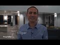 Soluency Reseller Program