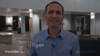 Soluency Reseller Program