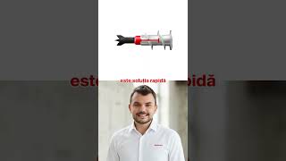 Diblul potrivit pentru orice aplicație?