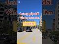 Úc: Lương cuối tuần tăng gấp đôi....vẫn không thèm làm!!!!#worklifebalance #culture #xuhuong