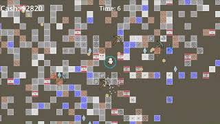 MineCash Trailer