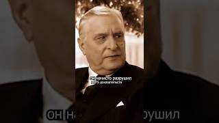 доказательство Бога от Канта