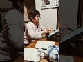95才ユーチューブばーちゃん今日もゲーム頑張ってます