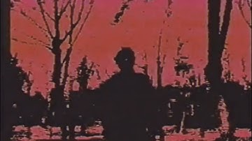 [FREE] $UICIDEBOY$ X MEMPHIS TYPE BEAT "The Chase" [PROD.PHONK RISER]