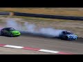 Formula DRIFT Utah 2025 Highlights | Presented by Type S Auto