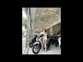 PHUONGNAM MOTO HONDA giới thiệu cho ace các dòng xe #scoopy #stylo #vario #sh #ab #vision #lead